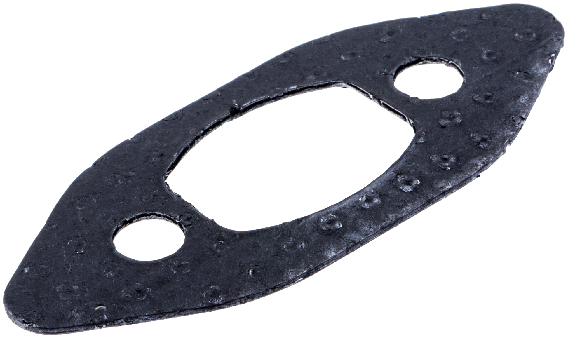 MUFFLER GASKET