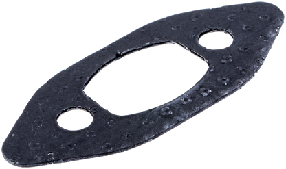 MUFFLER GASKET