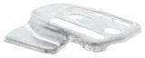 PLATE BAR MOUNTING