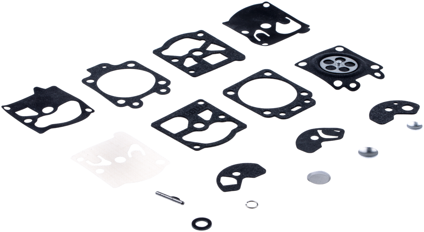 REPARATIESET
