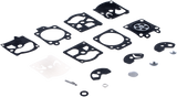 REPARATIESET