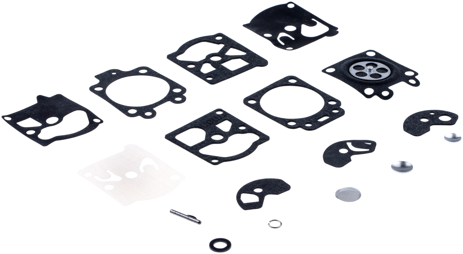 REPARATIESET