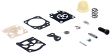 REPARATIESET