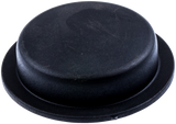 RELEASE BUTTON