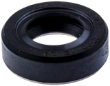 SEALING RING