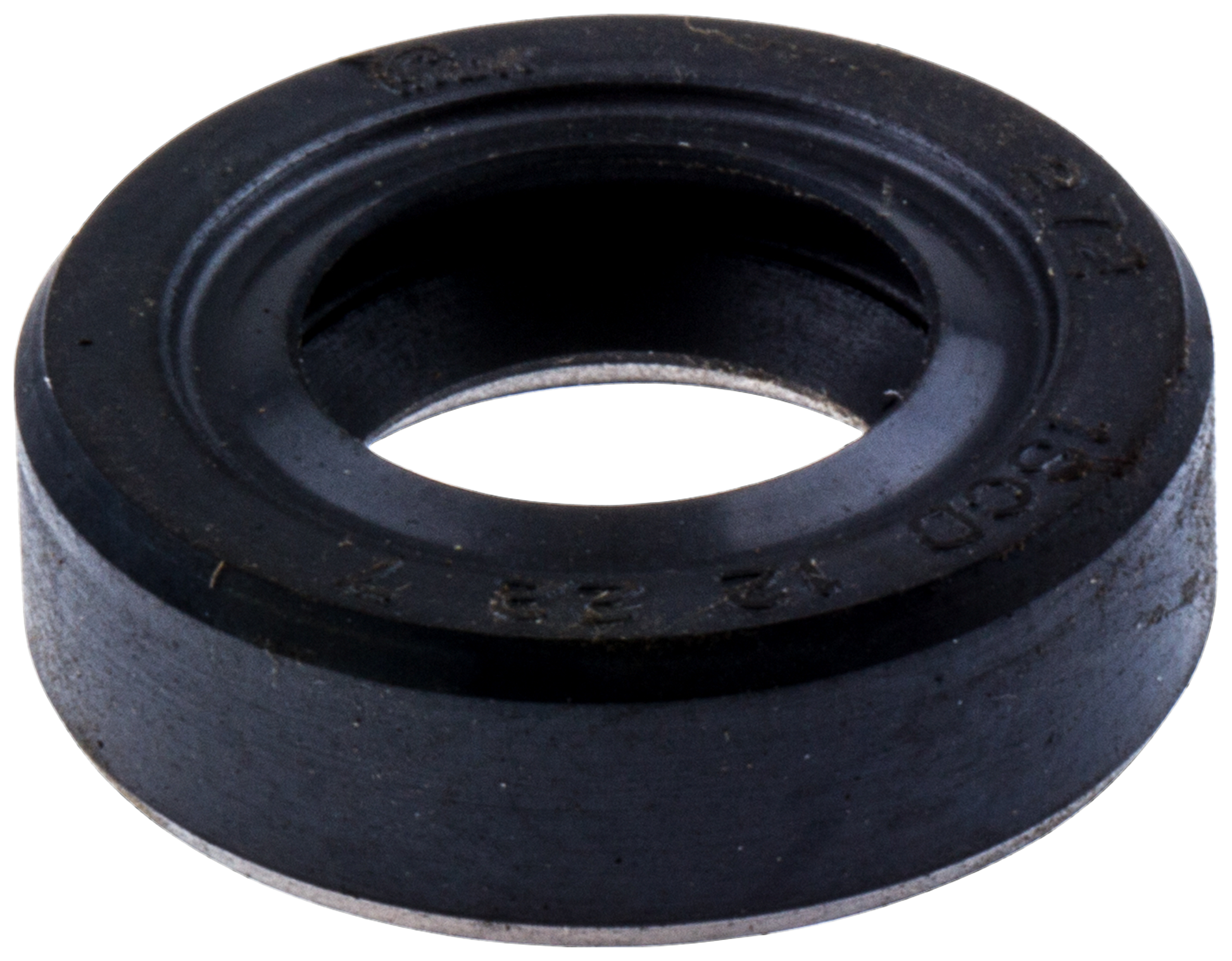SEALING RING