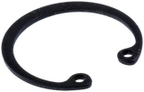 RETAINER RING