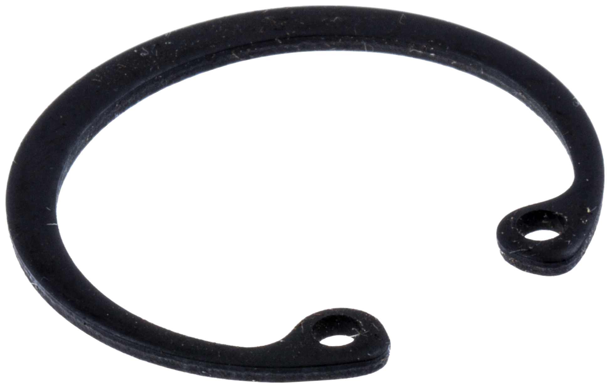 RETAINER RING
