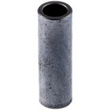ZUIGERPEN
