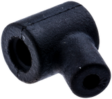 SPARK PLUG CONNECTION