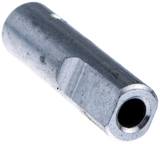POMPCILINDER