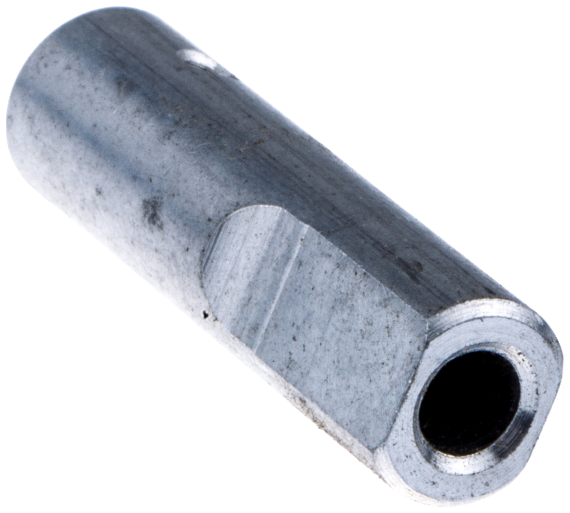 POMPCILINDER