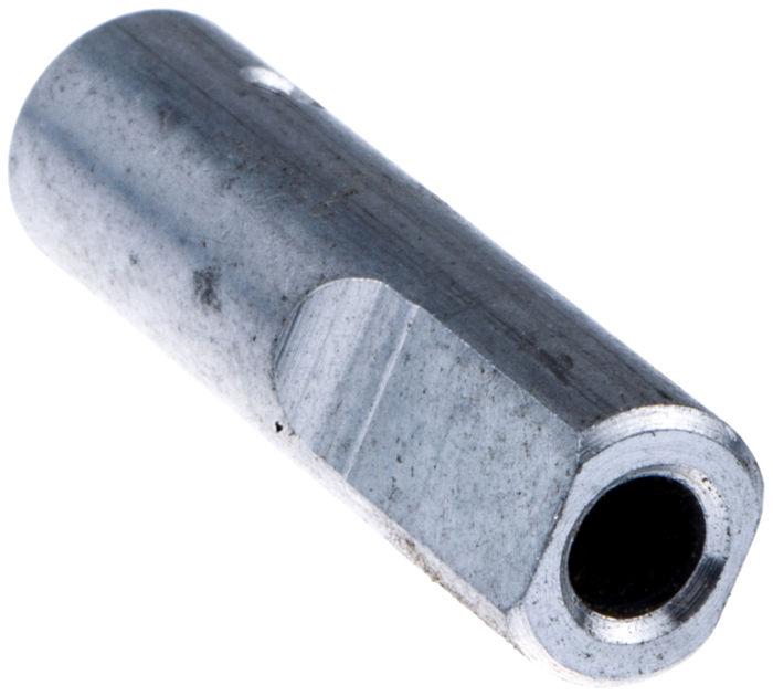 POMPCILINDER