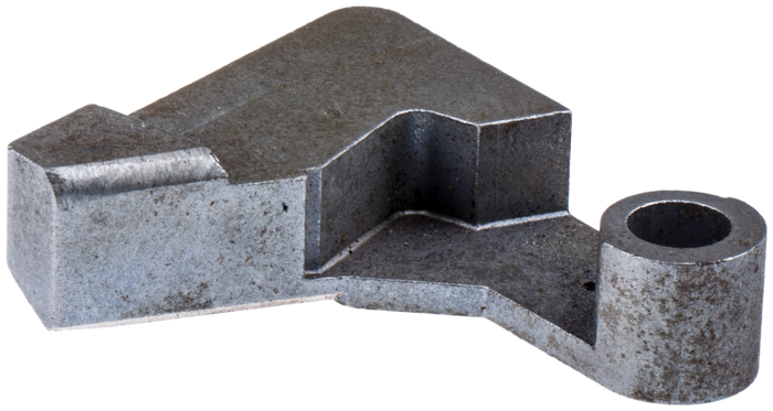 INERTIA WEIGHT