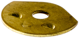 VENTIEL