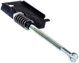 RIEMSPANNER COMPL.