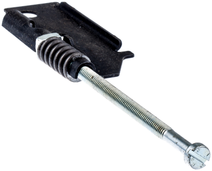 RIEMSPANNER COMPL.