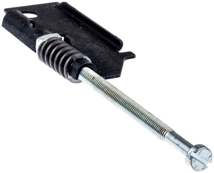 RIEMSPANNER COMPL.