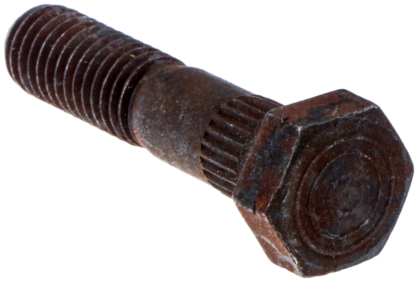 SCREW