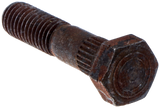SCREW