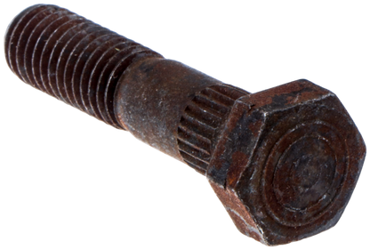 SCREW