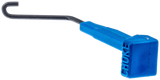 CHOKEHENDEL