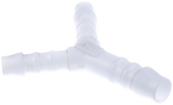 Y-COUPLING