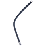 PIJP