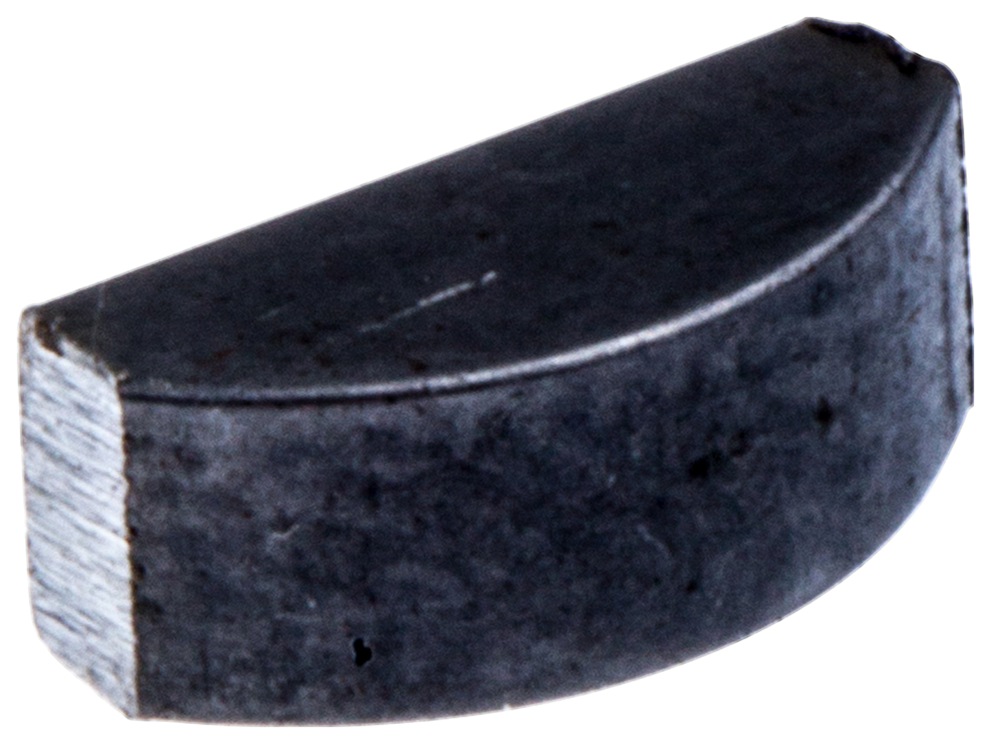 KEG