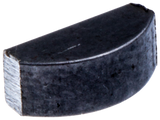 KEG