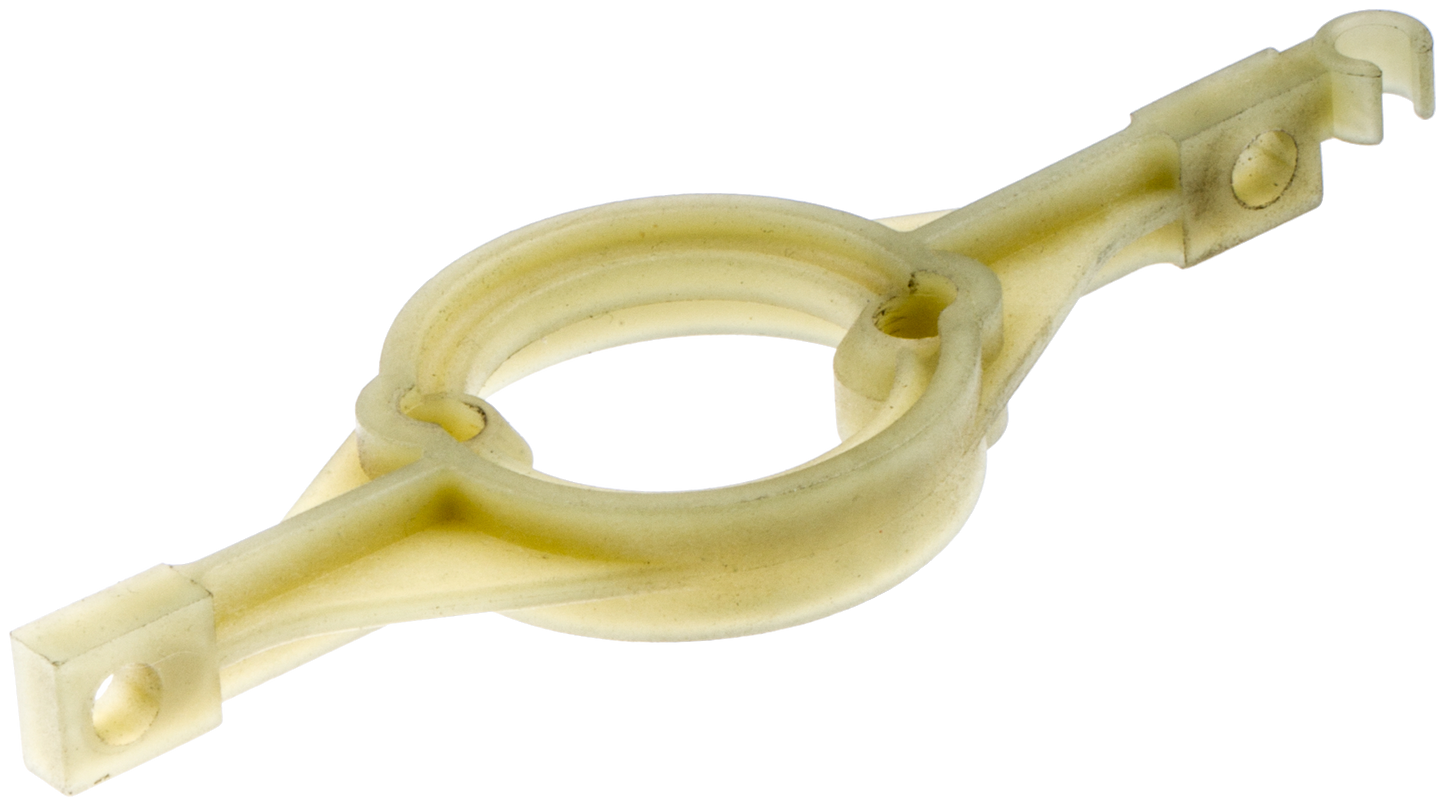 BEVESTIGING