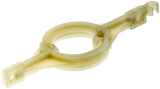 BEVESTIGING