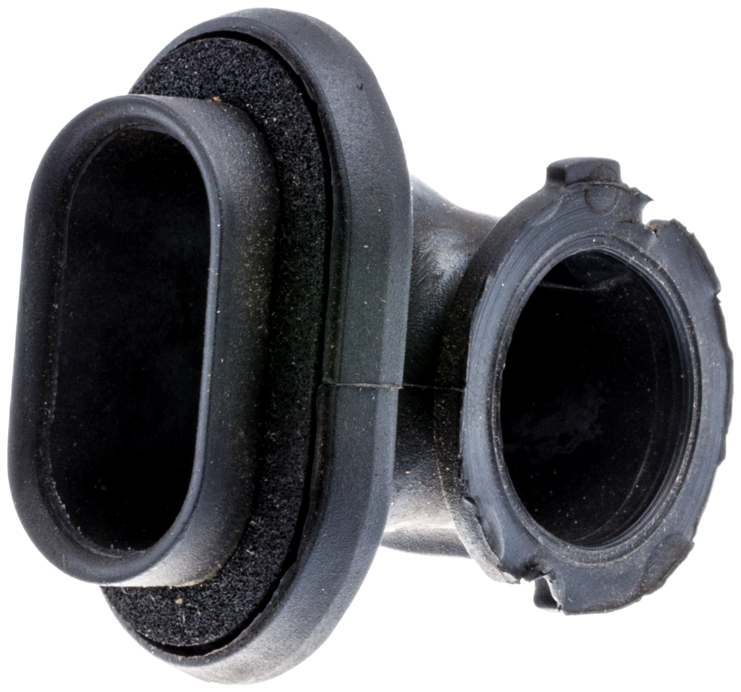 INLAATPIJP