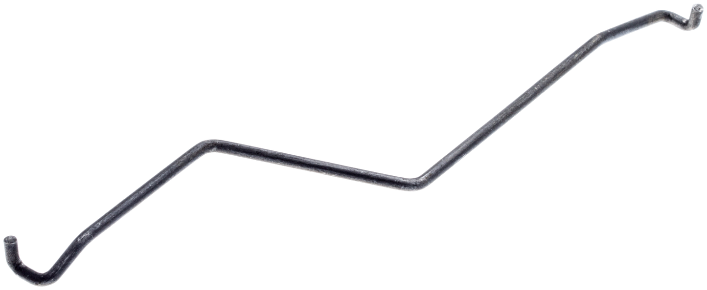 GASSTANG