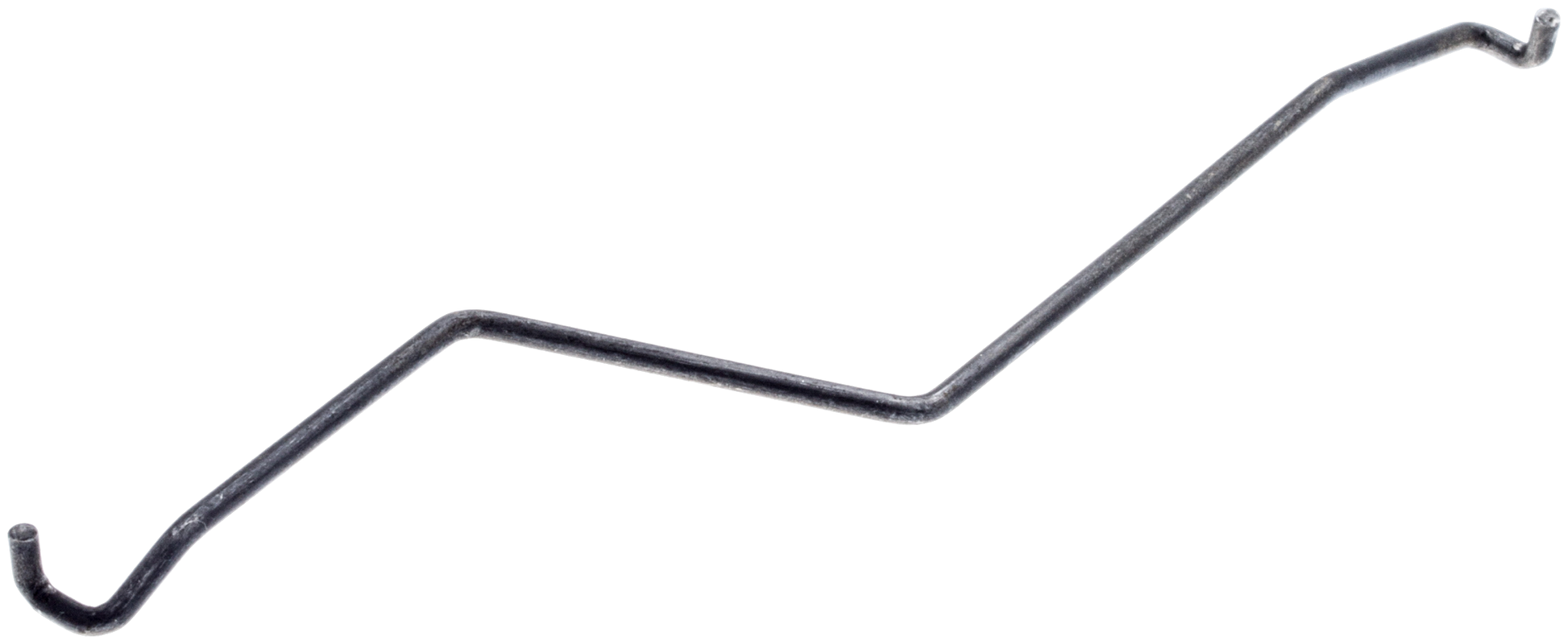 GASSTANG