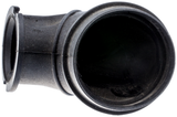 FILTER CONNECTION