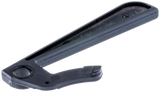 SLOT