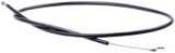 GASKABEL