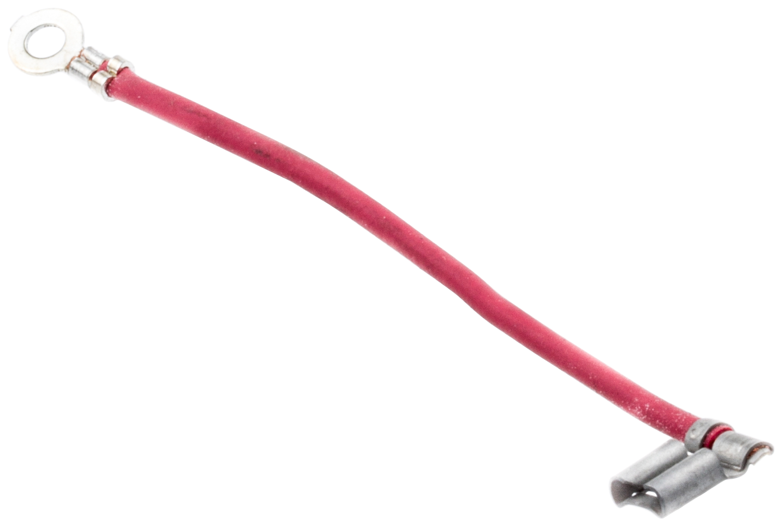KABEL