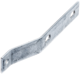 BASEPLATE
