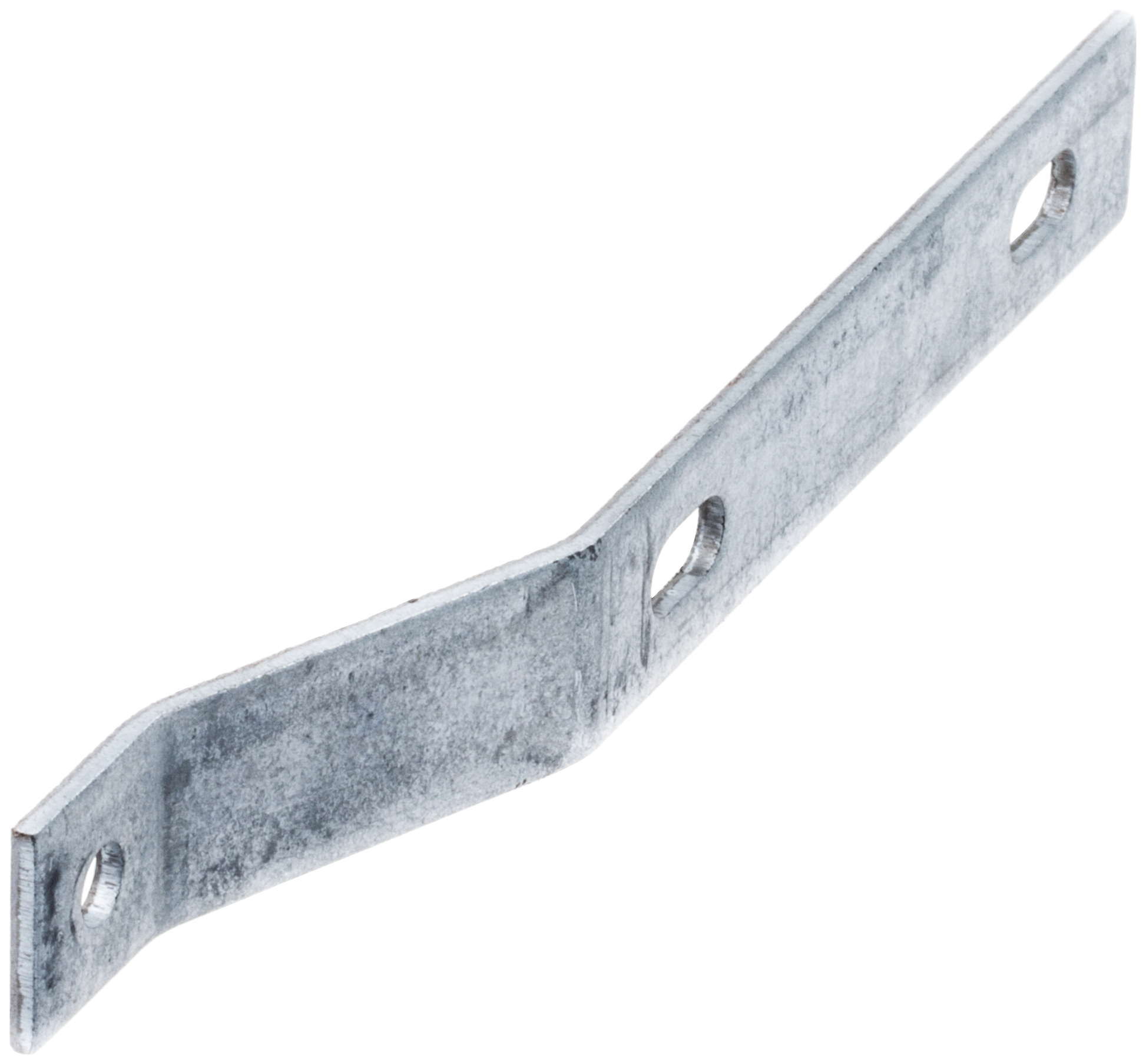 BASEPLATE