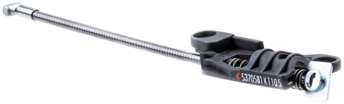 KABEL COMPL.