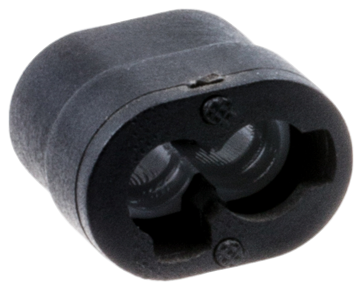 MODULE
