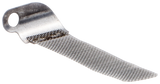 VONKENVANGER SHERM