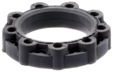 AV ELEMENT