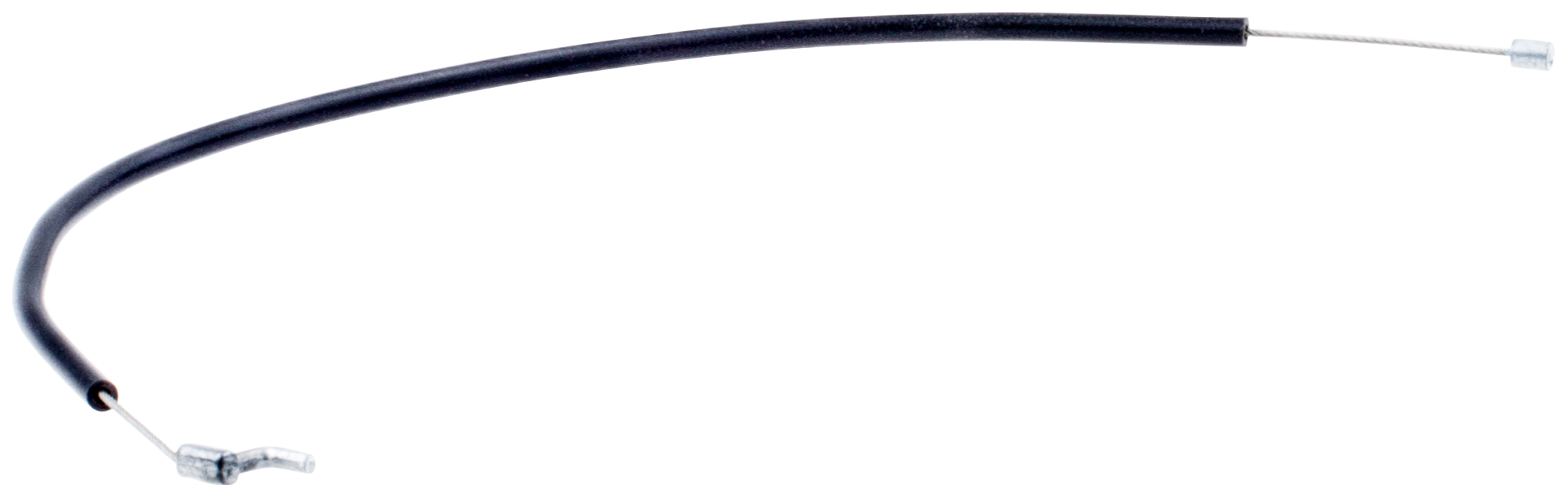 GASKABEL COMPL.