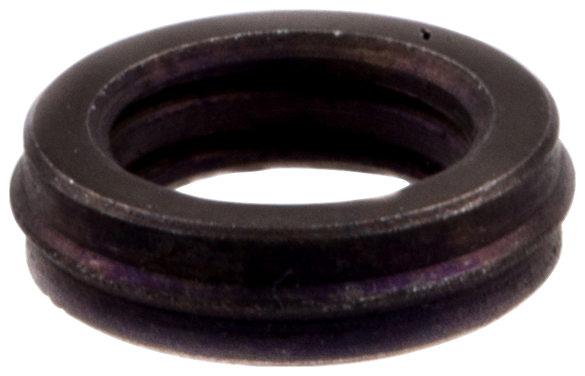 BUSHING