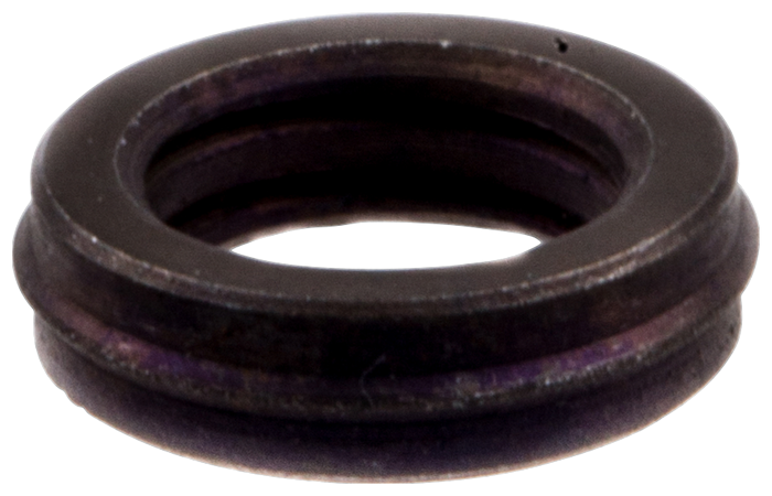 BUSHING