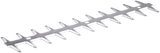 BESCHERMINGSPLAAT