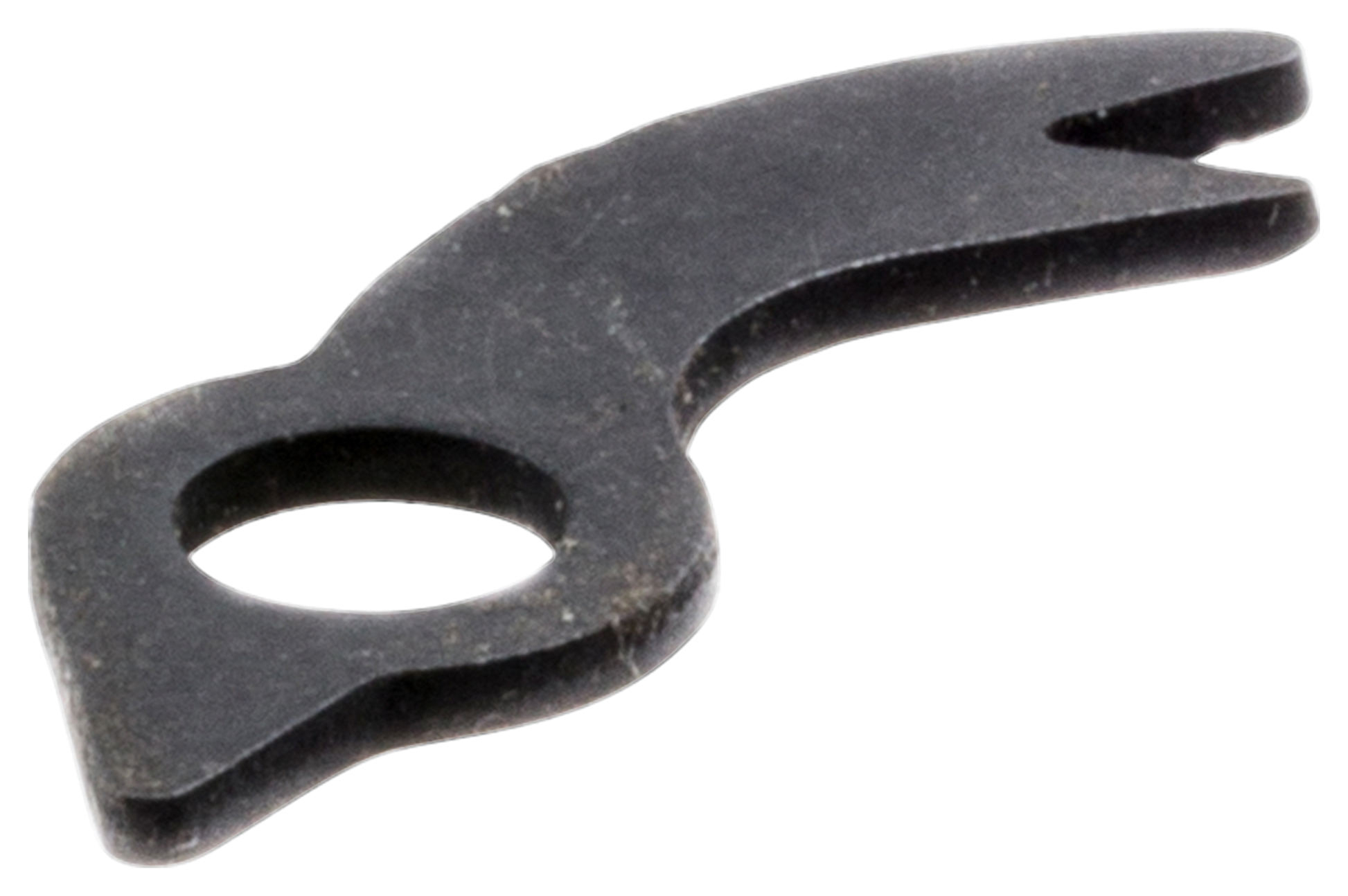 STARTPAL
